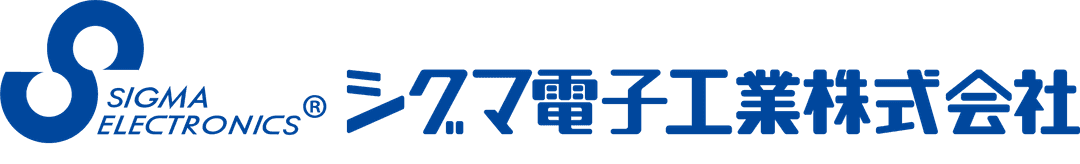 ロゴ